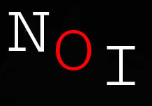 [Company Logo Image]